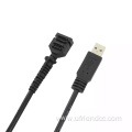 OEM 14pin To Usb-2.0 Pos Machine Power Cable